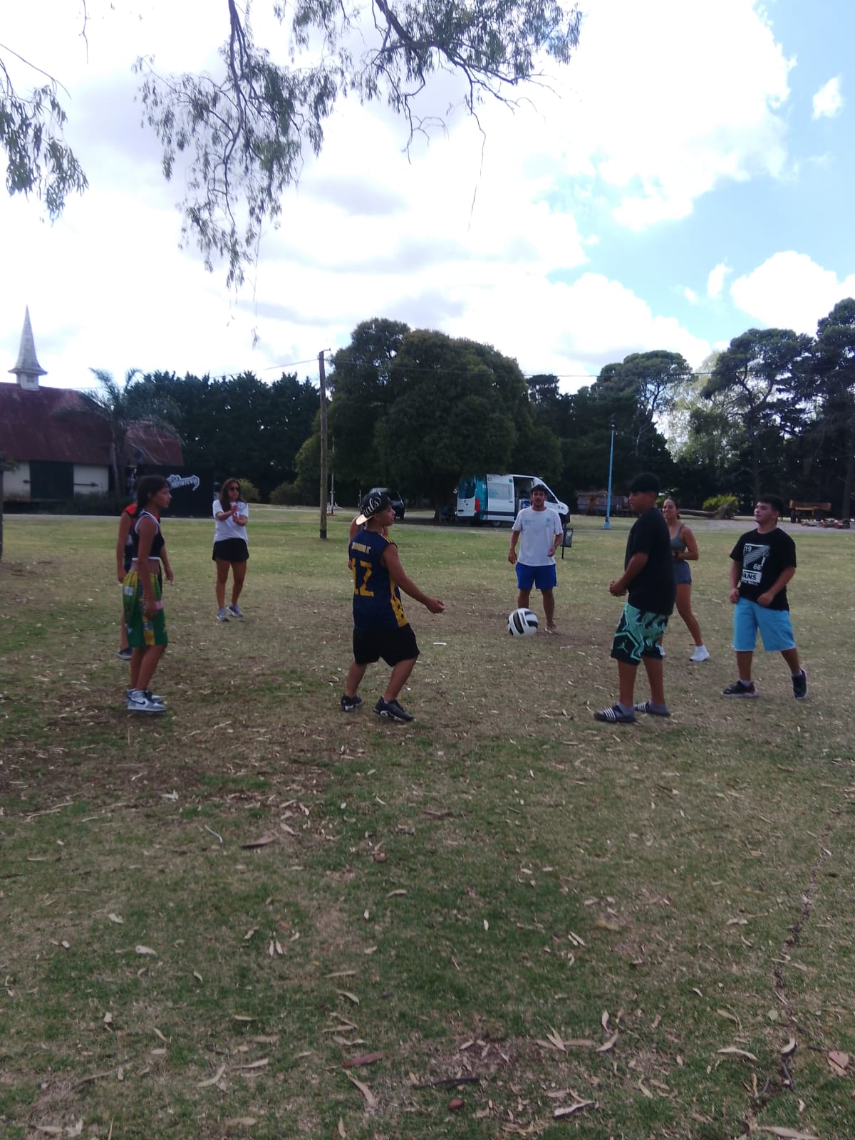 Actividad 6
